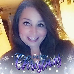 Meet your Posher, Jan